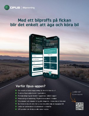 kulturnytt-20220729_030_00_00_043.pdf