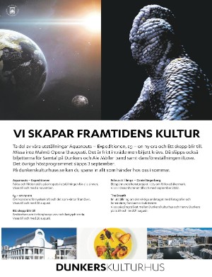 kulturnytt-20220729_030_00_00_044.pdf