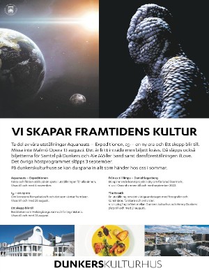 kulturnytt-20220805_031_00_00_003.pdf