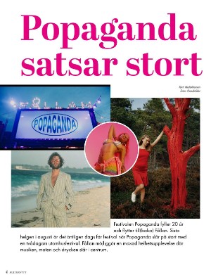 kulturnytt-20220805_031_00_00_004.pdf
