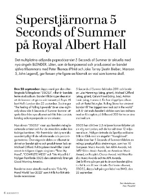 kulturnytt-20220805_031_00_00_006.pdf