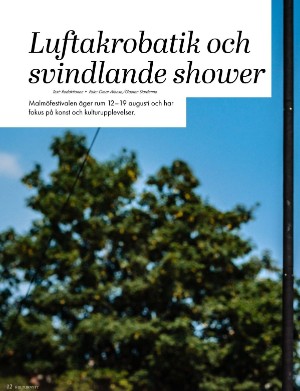 kulturnytt-20220805_031_00_00_012.pdf