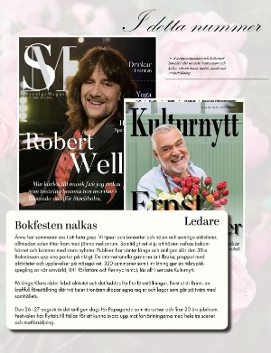 kulturnytt-20220805_031_00_00_016.pdf