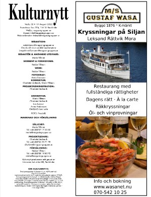 kulturnytt-20220805_031_00_00_017.pdf