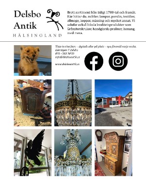 kulturnytt-20220805_031_00_00_018.pdf