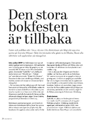 kulturnytt-20220805_031_00_00_020.pdf