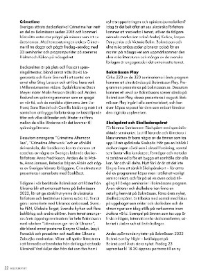 kulturnytt-20220805_031_00_00_022.pdf