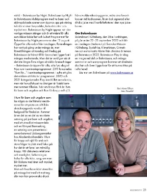 kulturnytt-20220805_031_00_00_023.pdf