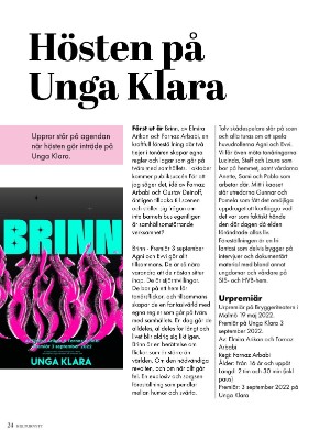 kulturnytt-20220805_031_00_00_024.pdf