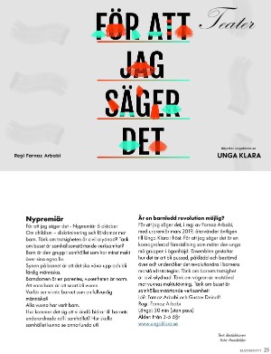 kulturnytt-20220805_031_00_00_025.pdf