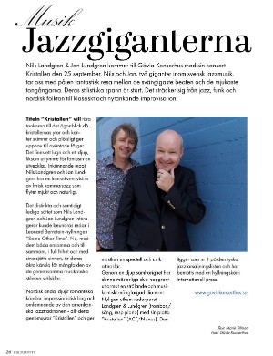 kulturnytt-20220805_031_00_00_026.pdf