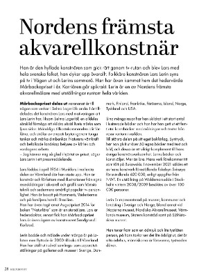 kulturnytt-20220805_031_00_00_028.pdf