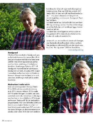 kulturnytt-20220805_031_00_00_030.pdf