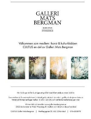kulturnytt-20220805_031_00_00_032.pdf