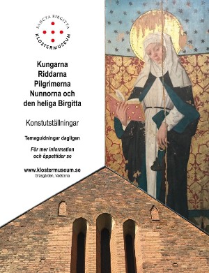 kulturnytt-20220805_031_00_00_033.pdf