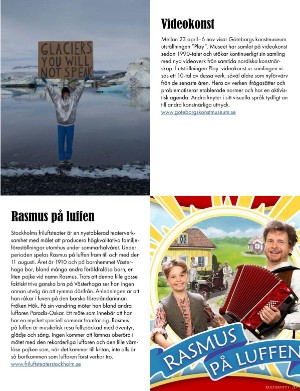 kulturnytt-20220805_031_00_00_037.pdf