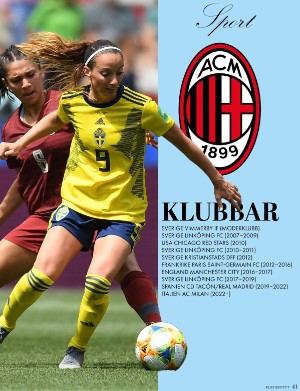 kulturnytt-20220805_031_00_00_041.pdf