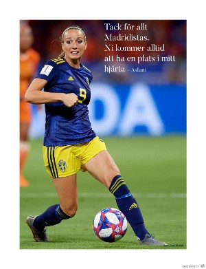 kulturnytt-20220805_031_00_00_043.pdf