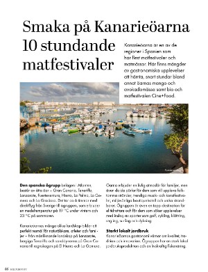 kulturnytt-20220805_031_00_00_046.pdf