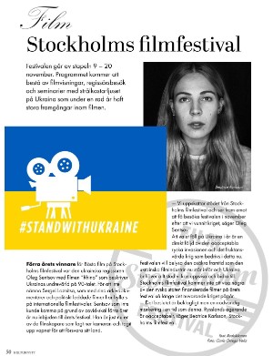 kulturnytt-20220805_031_00_00_050.pdf