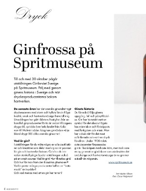 kulturnytt-20220812_032_00_00_004.pdf