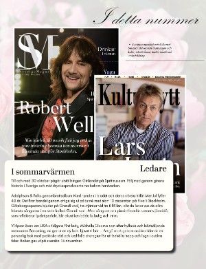 kulturnytt-20220812_032_00_00_014.pdf