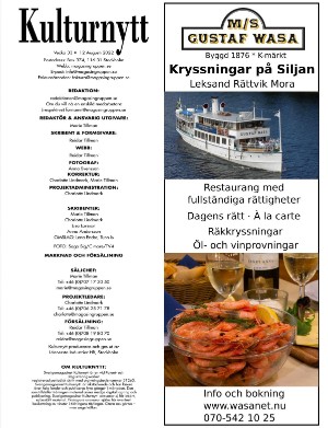 kulturnytt-20220812_032_00_00_015.pdf