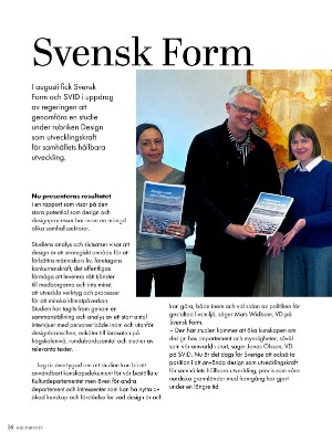 kulturnytt-20220812_032_00_00_016.pdf