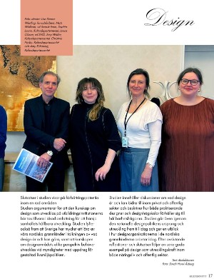 kulturnytt-20220812_032_00_00_017.pdf