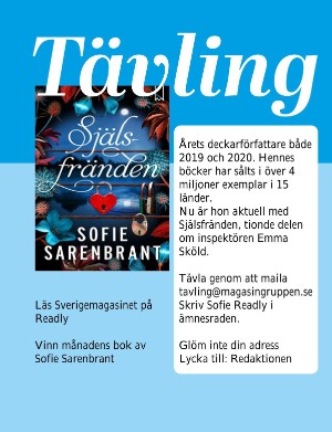 kulturnytt-20220812_032_00_00_020.pdf
