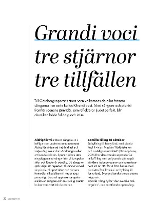 kulturnytt-20220812_032_00_00_022.pdf
