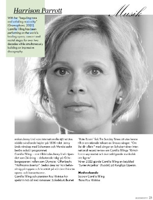 kulturnytt-20220812_032_00_00_023.pdf
