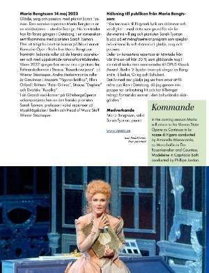 kulturnytt-20220812_032_00_00_026.pdf