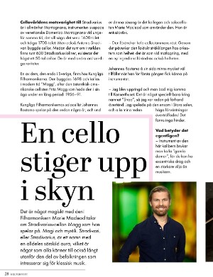 kulturnytt-20220812_032_00_00_028.pdf