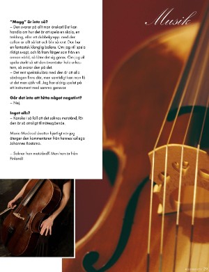 kulturnytt-20220812_032_00_00_029.pdf