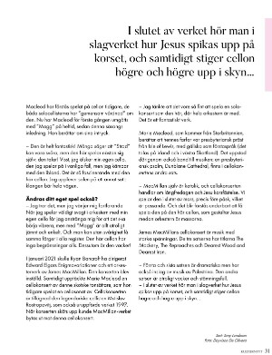 kulturnytt-20220812_032_00_00_031.pdf