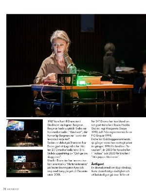 kulturnytt-20220812_032_00_00_034.pdf