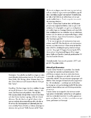 kulturnytt-20220812_032_00_00_035.pdf