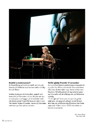 kulturnytt-20220812_032_00_00_036.pdf