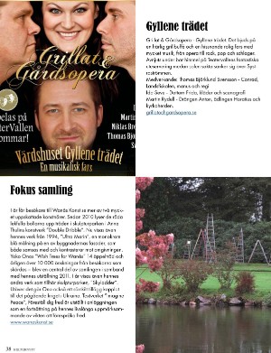kulturnytt-20220812_032_00_00_038.pdf