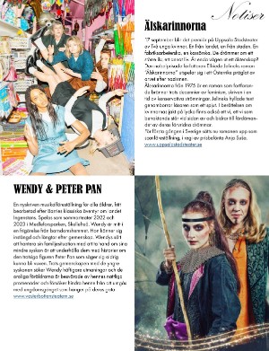 kulturnytt-20220812_032_00_00_039.pdf