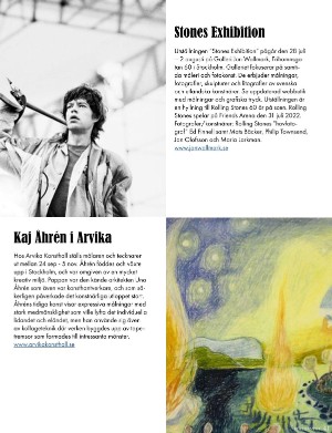 kulturnytt-20220812_032_00_00_041.pdf