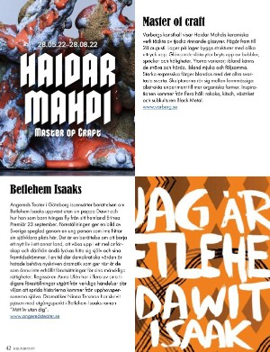 kulturnytt-20220812_032_00_00_042.pdf