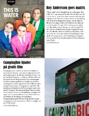 kulturnytt-20220812_032_00_00_043.pdf