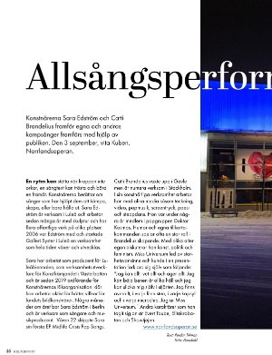 kulturnytt-20220812_032_00_00_046.pdf
