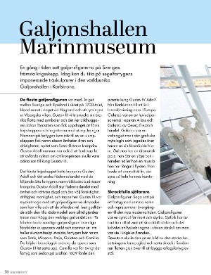 kulturnytt-20220812_032_00_00_050.pdf