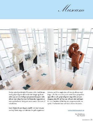 kulturnytt-20220812_032_00_00_051.pdf