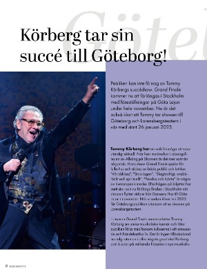 kulturnytt-20220818_033_00_00_008.pdf