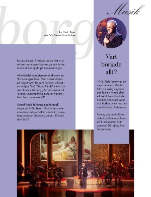 kulturnytt-20220818_033_00_00_009.pdf