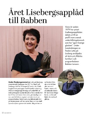 kulturnytt-20220818_033_00_00_012.pdf